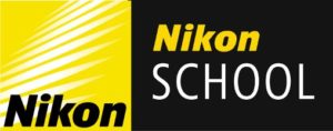 Logo Nikon-Nikon School