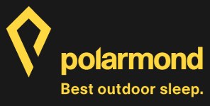 Logo Polarmond